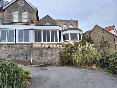 Property image 2 of home to buy in 59 South Road, Weston-super-Mare